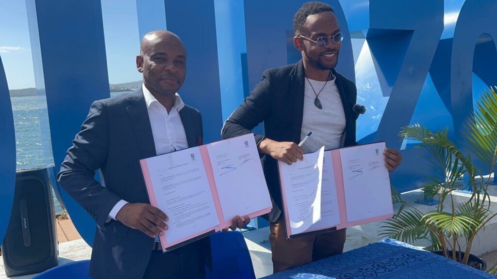 WhatsApp Image 2025 08 26 a 09.45.32 235b7704