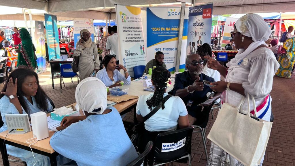 WhatsApp Image 2025 08 29 a 10.05.53 ccff16ea