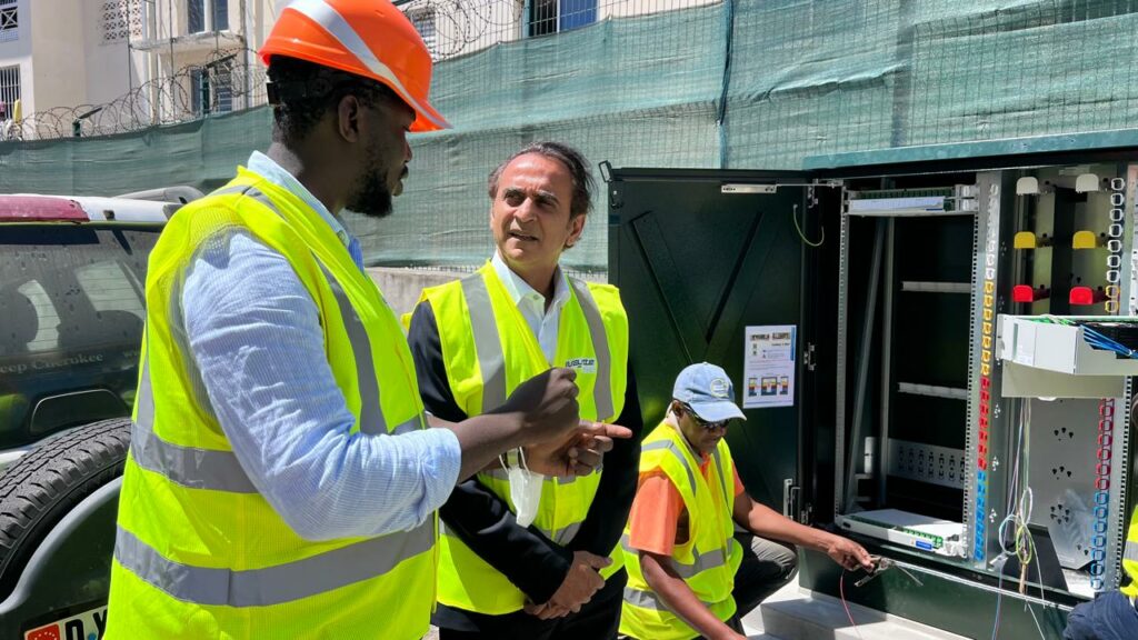 WhatsApp Image 2025 09 02 a 11.29.56 8baf10e1