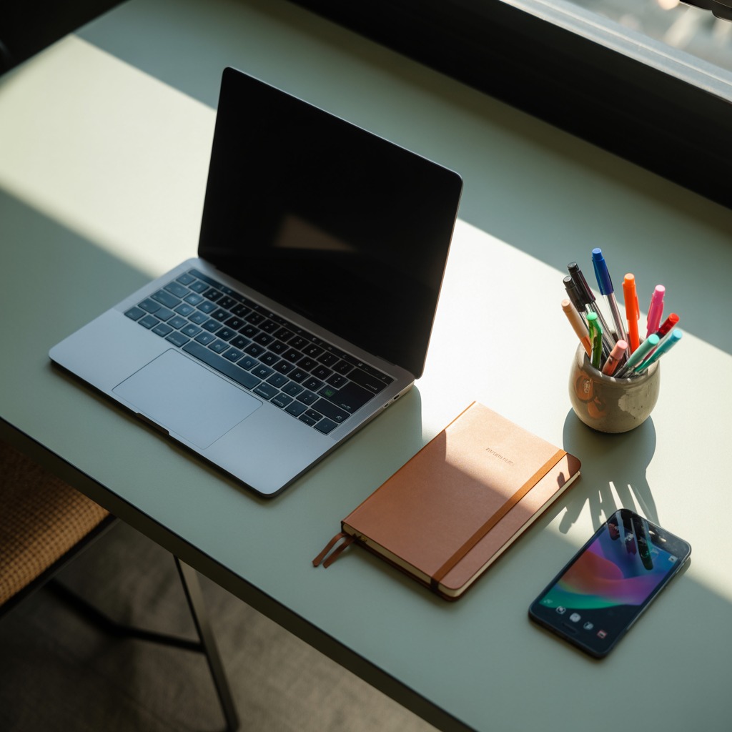 Les concours de l’Éducation 2026 sont lancés