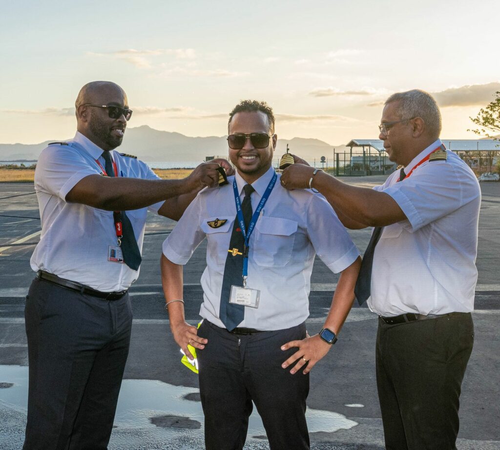 WhatsApp Image 2025 09 25 a 11.35.29 a601dbec