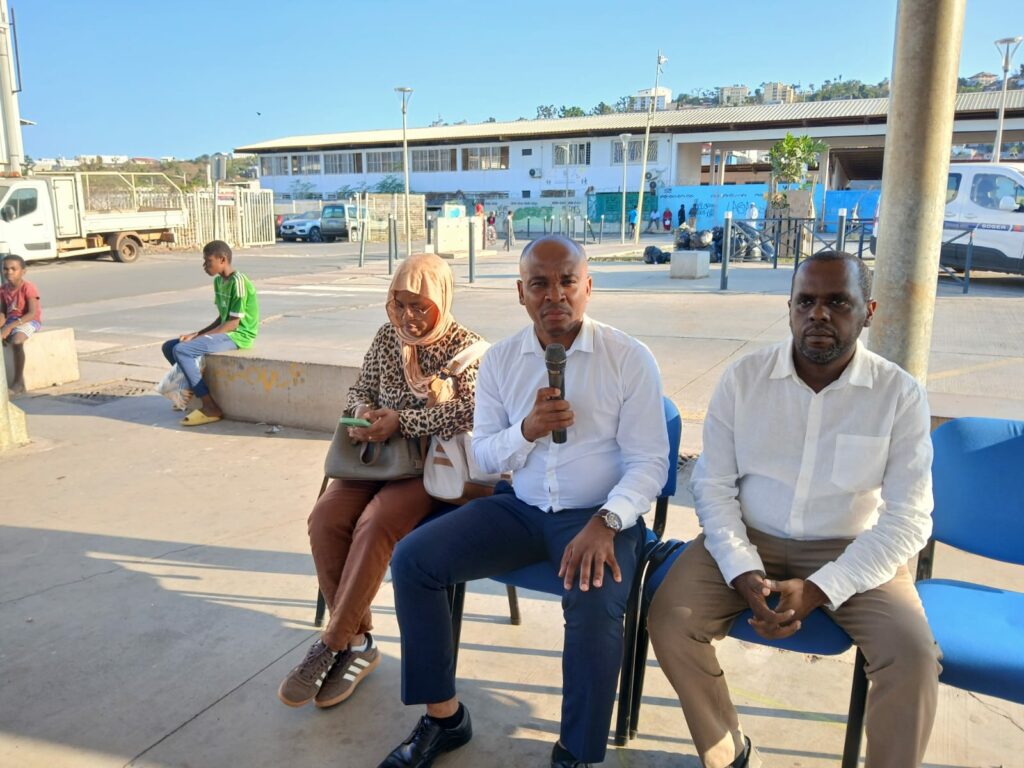 WhatsApp Image 2025 09 25 at 18.02.32 1