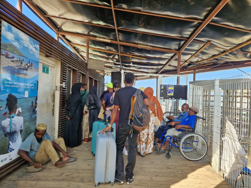 WhatsApp Image 2025 10 01 a 14.23.31 b67fc968