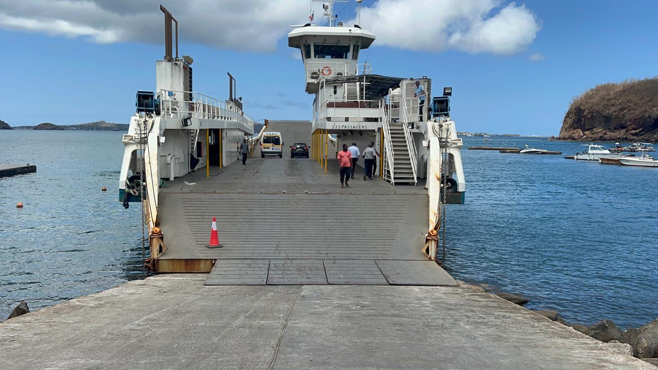 Agression de grévistes à la DTM, la FSU réagit