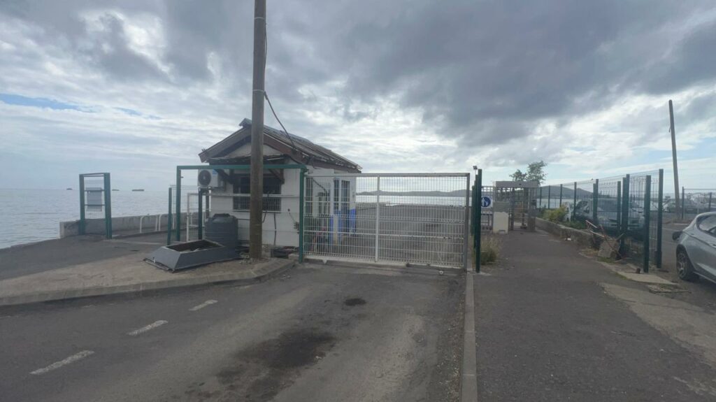 WhatsApp Image 2025 10 13 a 08.25.31 662ac528