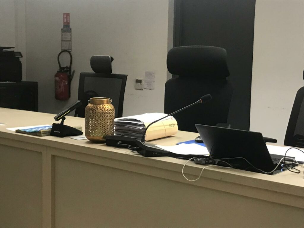 WhatsApp Image 2025 10 14 a 15.36.15 8ac7f842