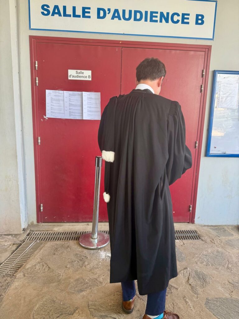 WhatsApp Image 2025 10 15 a 15.24.58 0efd3a63