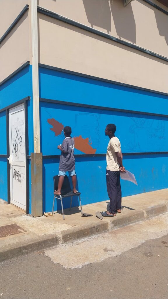 WhatsApp Image 2025 10 17 at 13.43.38