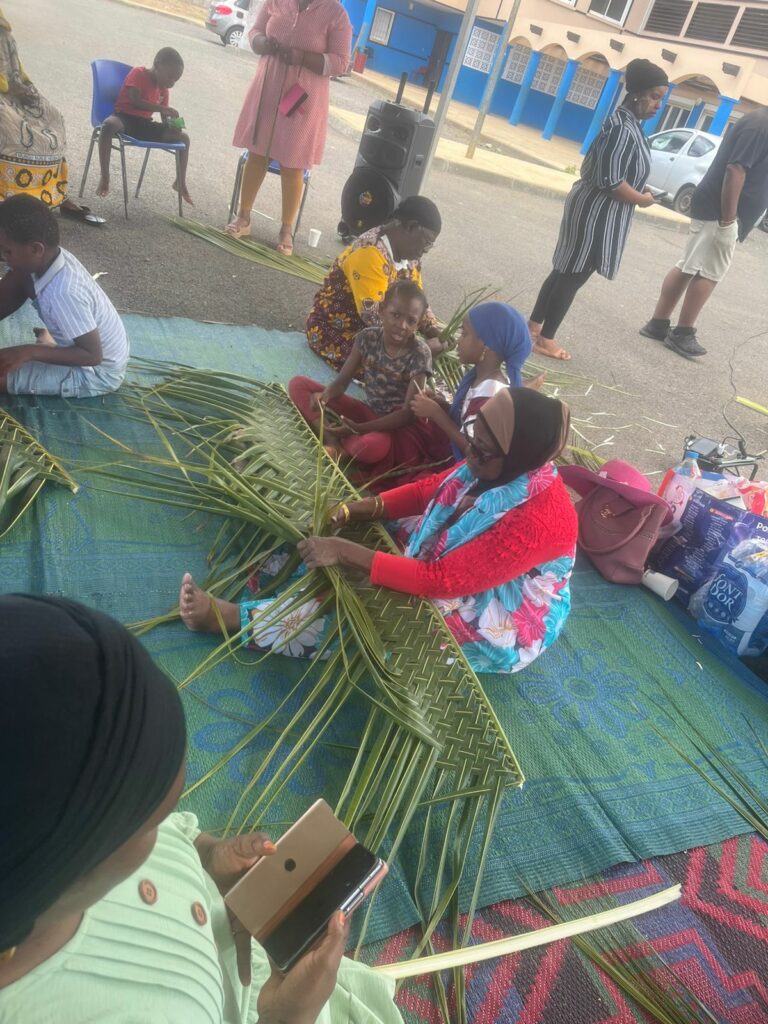 WhatsApp Image 2025 10 17 at 15.13.43