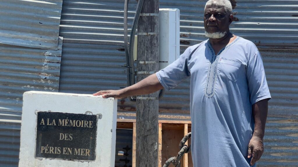 WhatsApp Image 2025 10 20 a 04.07.51 20ef5a23