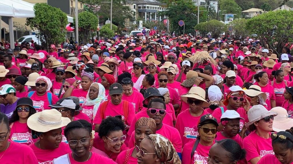 WhatsApp Image 2025 10 23 a 13.32.45 4152c168