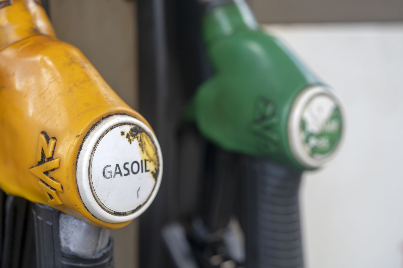 Attaque nocturne déjouée à Bandraboua