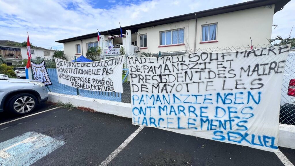 WhatsApp Image 2025 10 28 a 12.51.12 a139459d