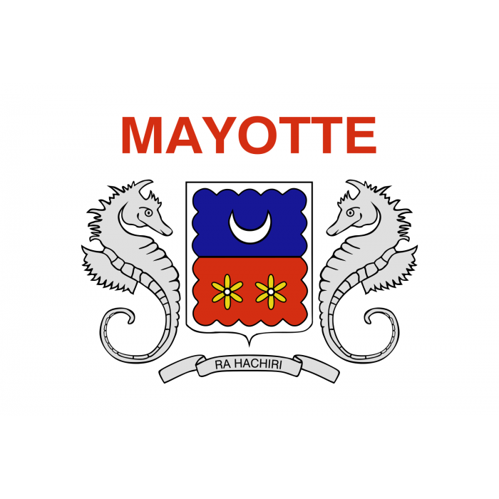 Encore des obstacles pour les jeunes athlètes