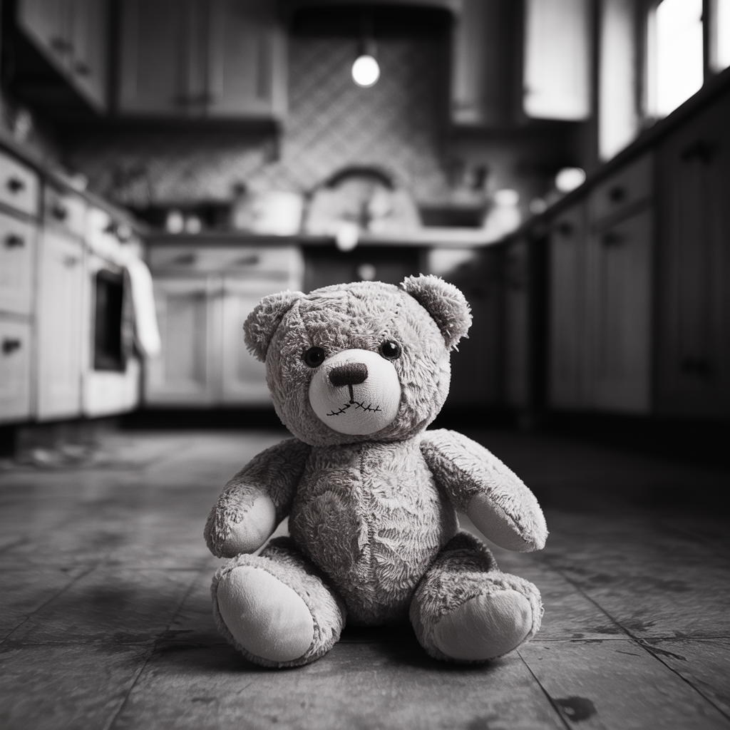 Un jeune homme arrêté pour viol à Passamainty