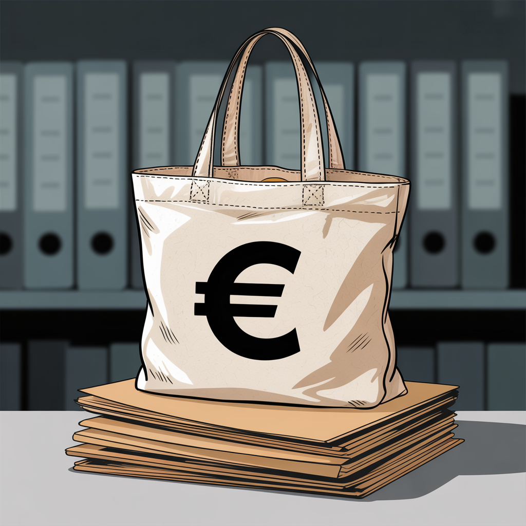 La CRC dénonce l’opacité dans la gestion des subventions du Département