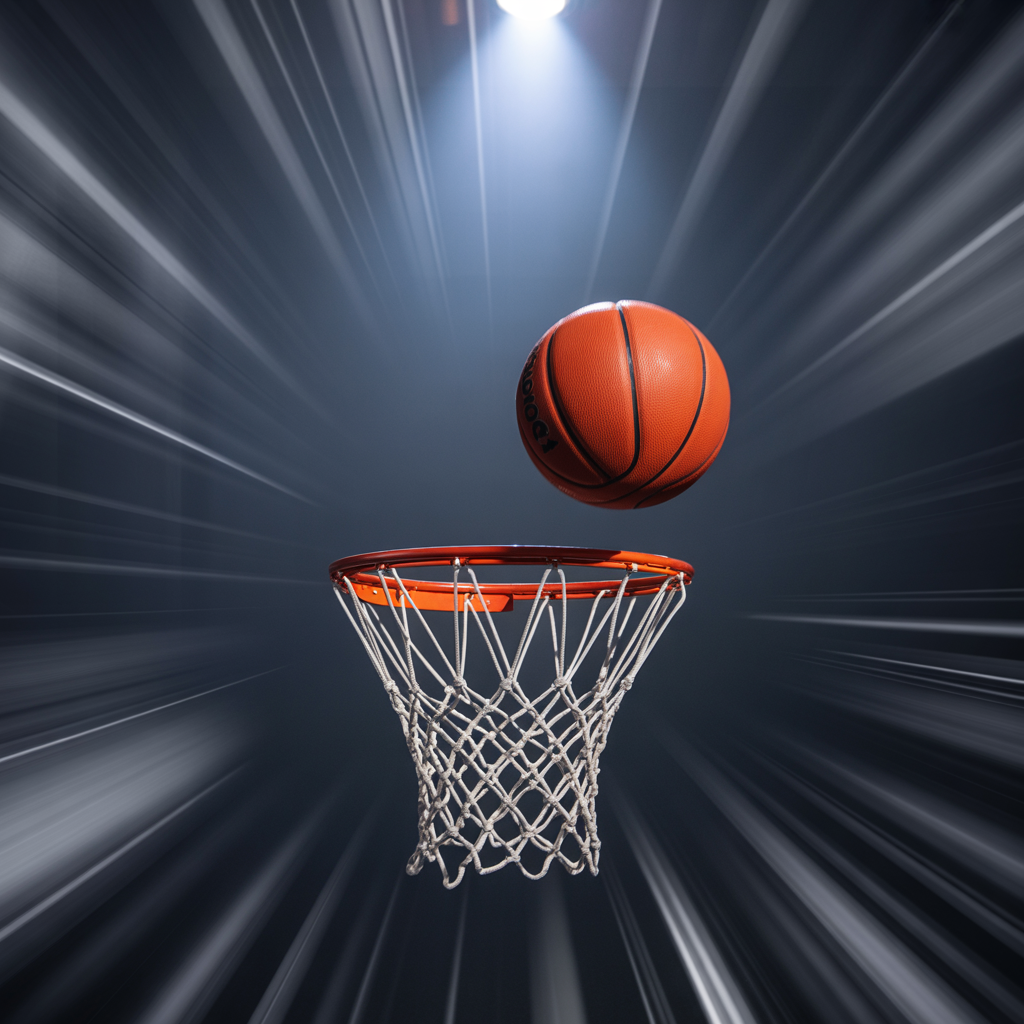 CJSOI 2025 : Mayotte en demi-finale du basket, les Comores disqualifiées pour triche