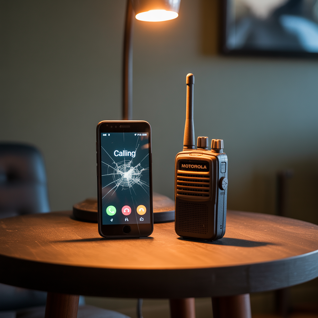 Perturbations sur la ligne du 15 : adoptez les bons réflexes