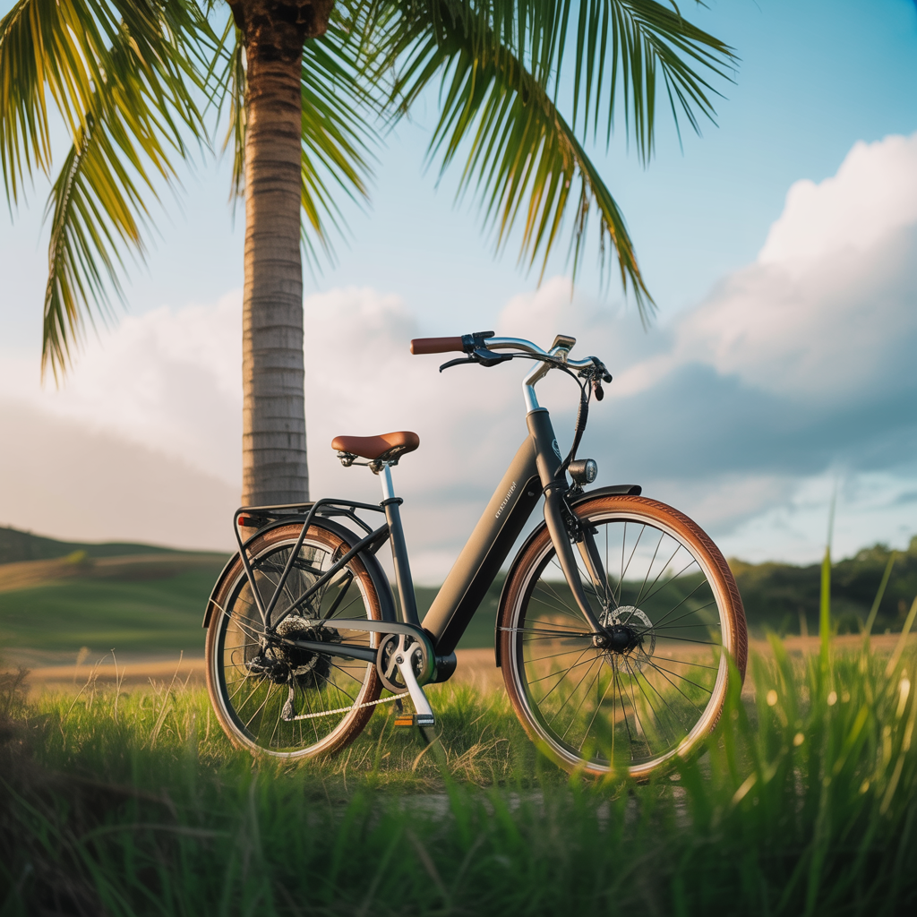 Prime à vélo : la CADEMA pédale pour l’avenir