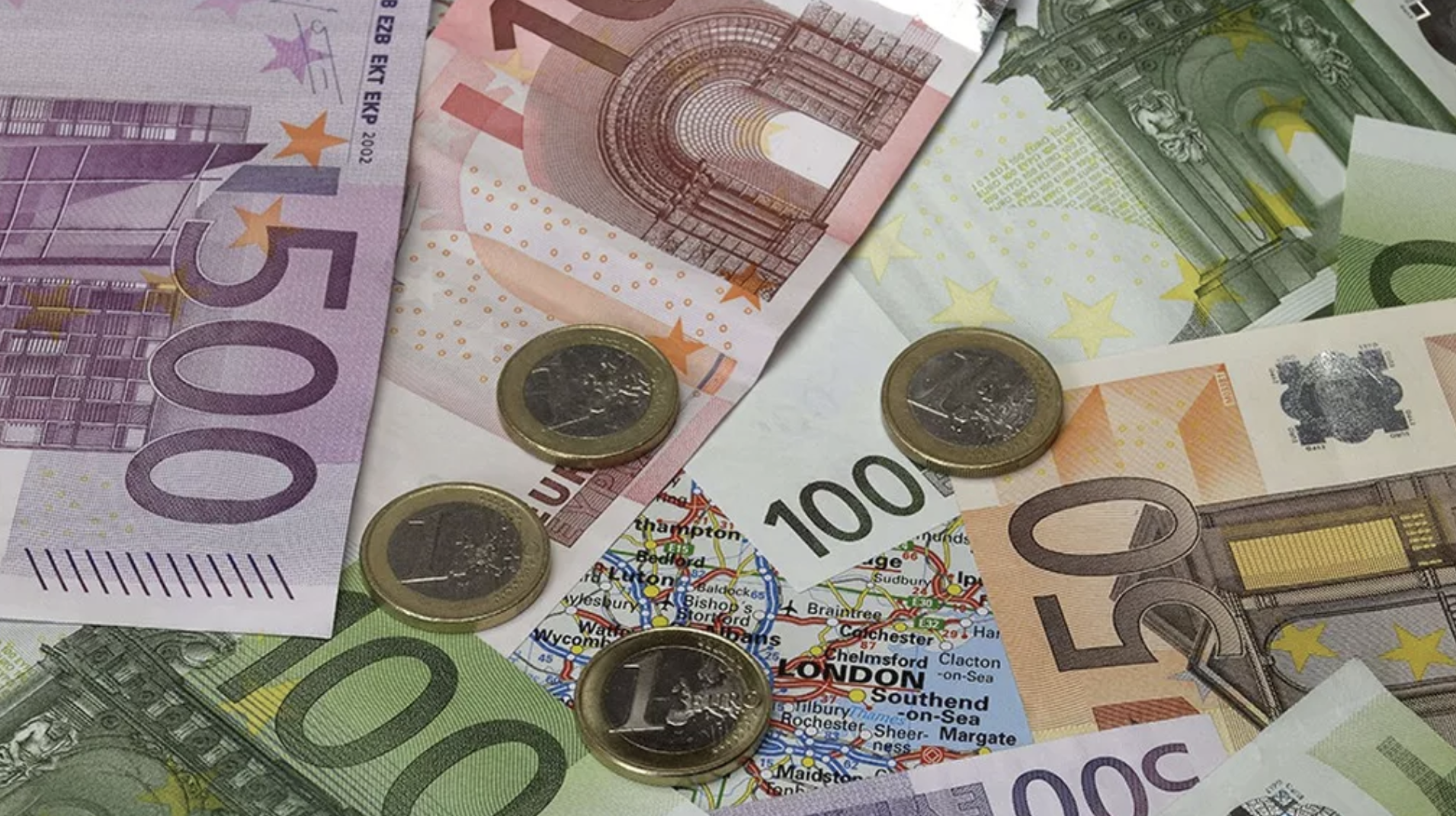 Jusqu’au 30 septembre, chacun peut proposer un sujet d’enquête à la Cour des comptes