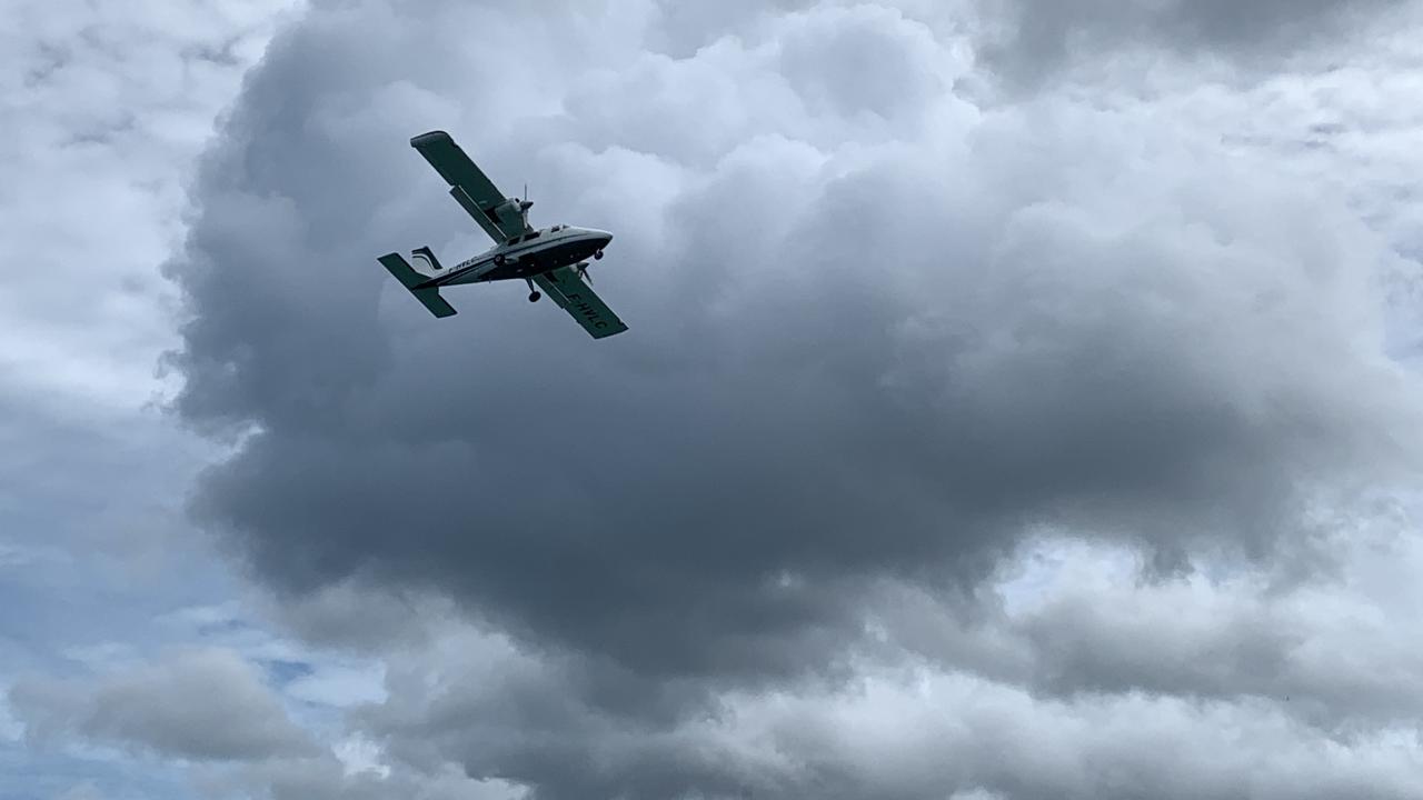 Vols privés : turbulences régionales à l’horizon