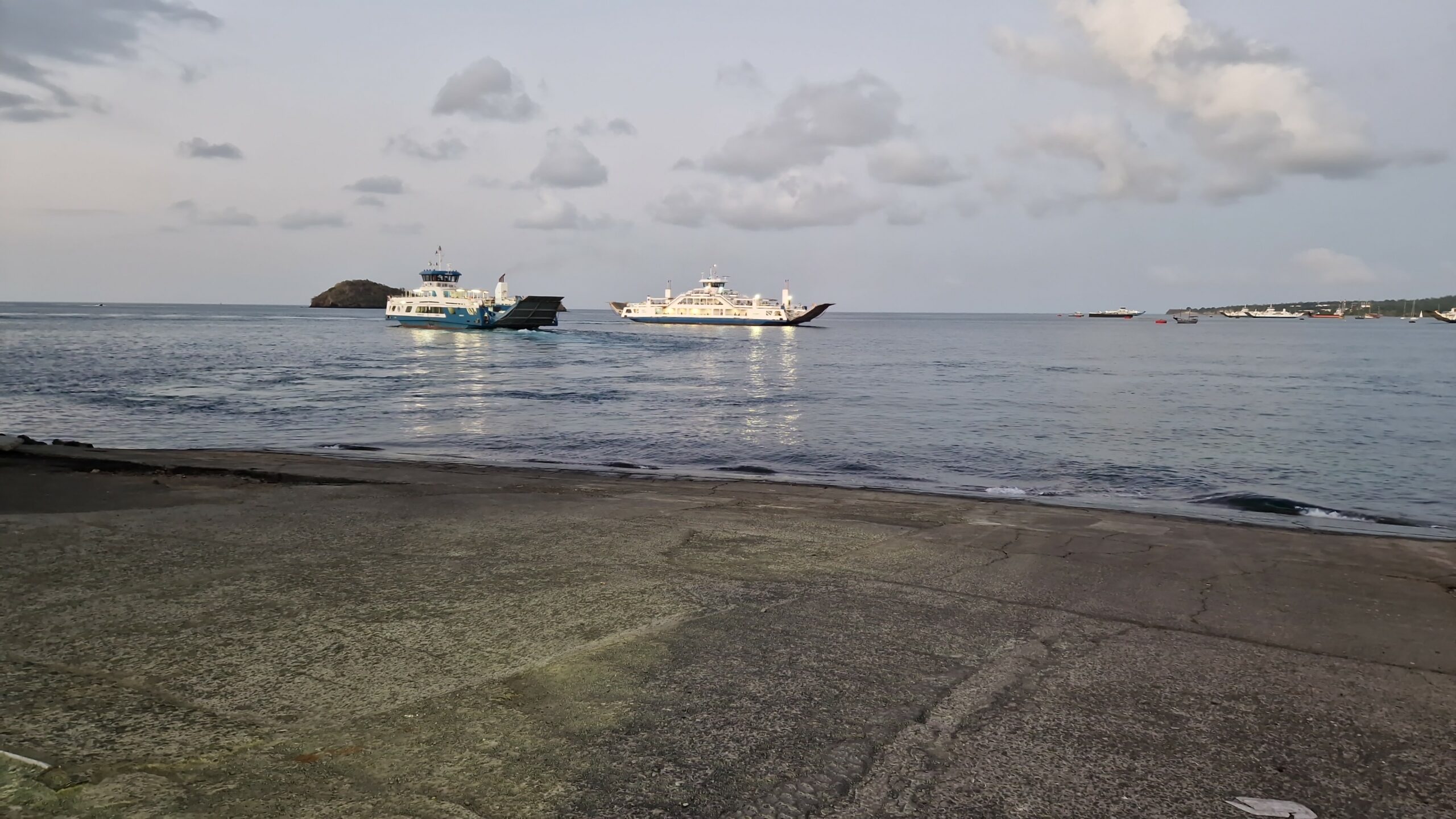 Le Département dément toute privatisation de la DTM
