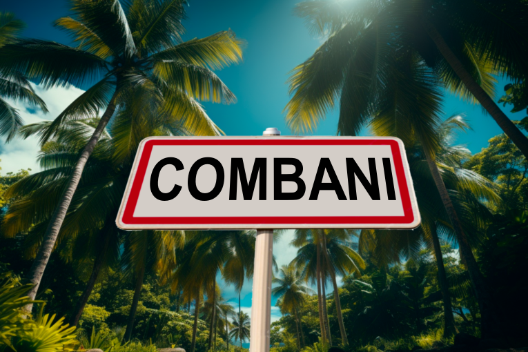 Combani : les parents d’élèves annoncent un blocage pour réclamer l’école et le droit à l’éducation