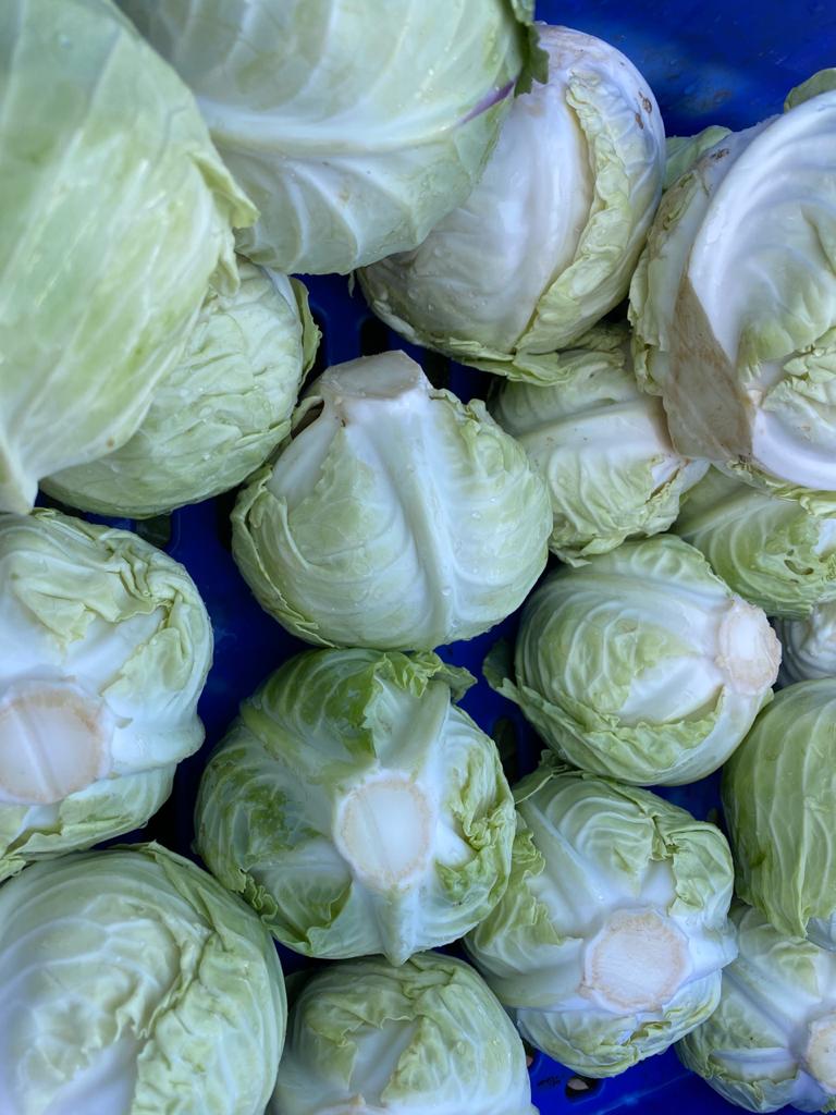 Appel à projets : renforcer l’encadrement agricole