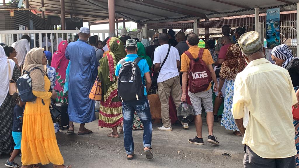 Grève du STM : le MEDEF alerte et appelle au dialogue