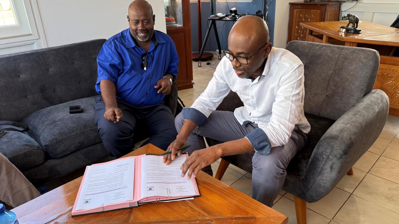 Grève STM : protocole d’accord signé entre Fo et le CD