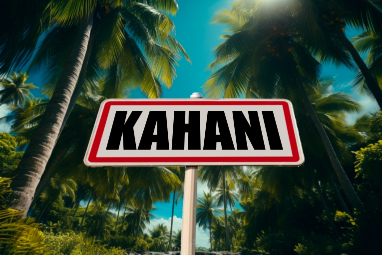 Rentrée sous contrôle au lycée de Kahani