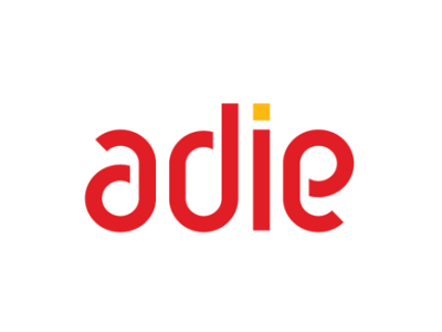 Un atelier pour soutenir la première embauche