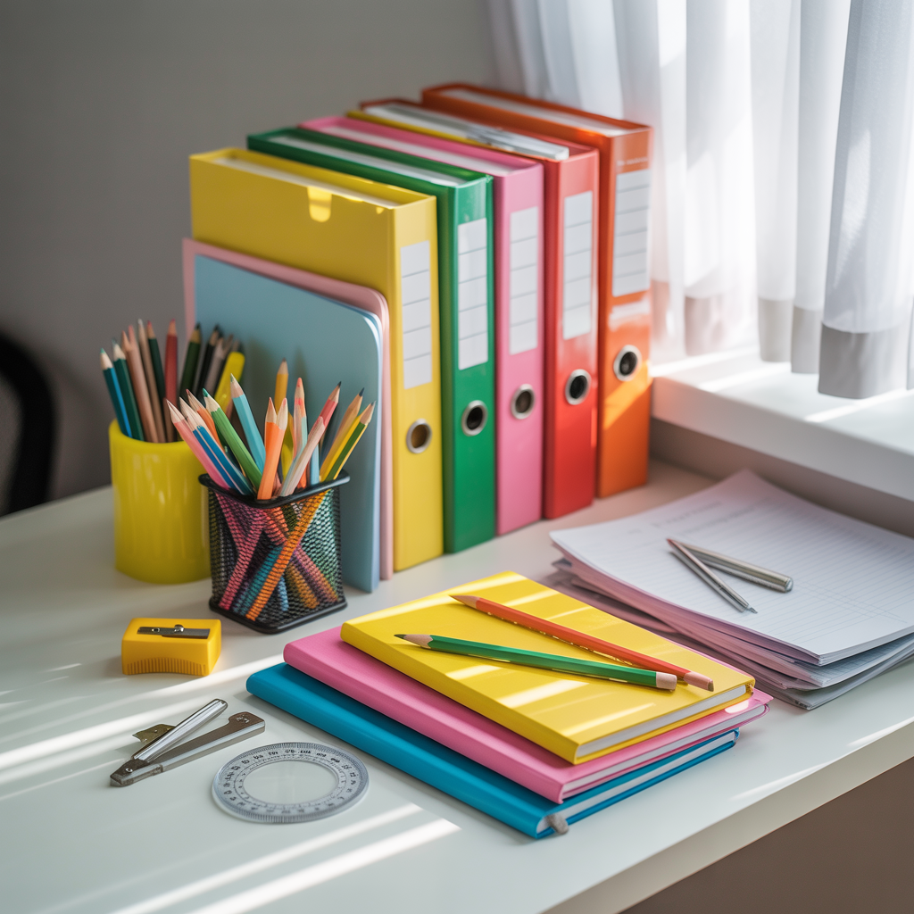 Sud Education conteste une note de la rectrice rappelant le devoir de réserve en période électorale à Mayotte