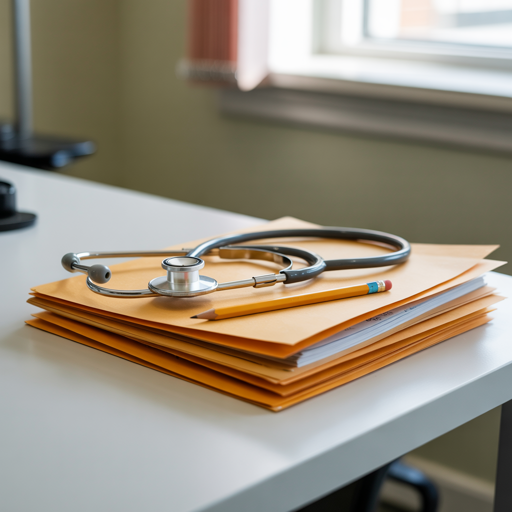 La gastro-entérite en forte progression à Mayotte