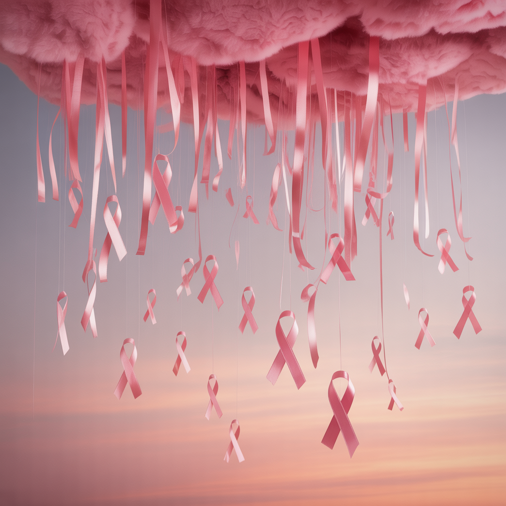 “Quand la coupe est pleine !”, une pièce de théâtre pour sensibiliser et briser les tabous autour du cancer du sein