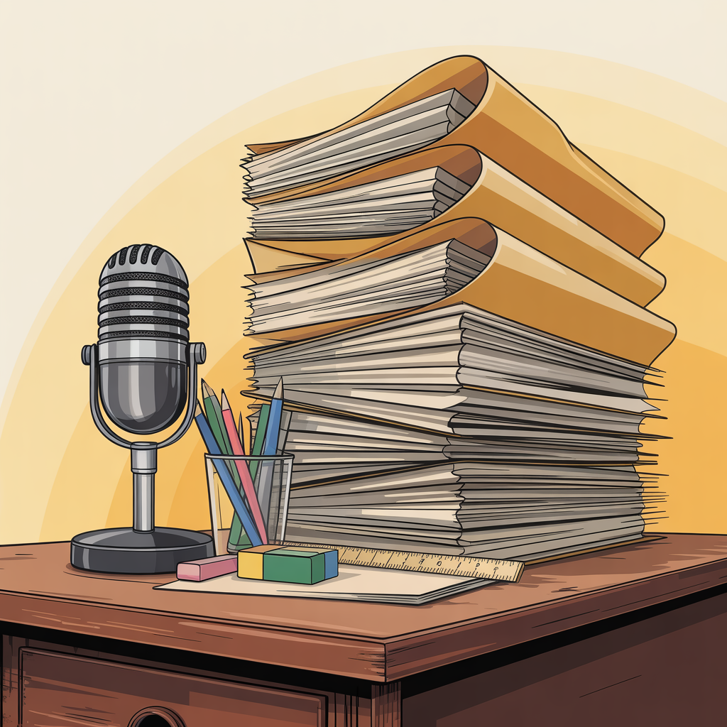 Contrats de ville : la consultation prolongée à Mayotte