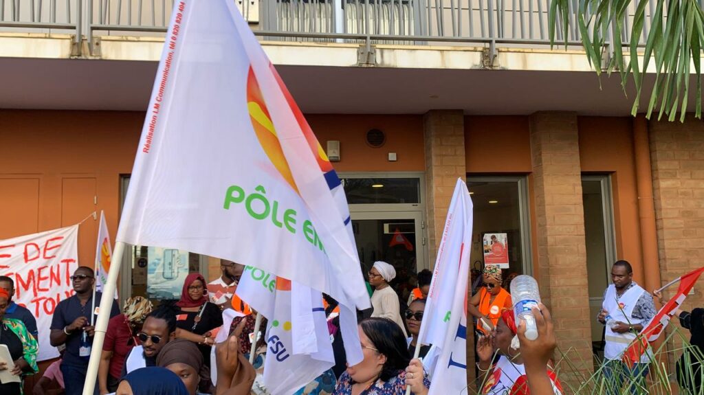 p3 photo dillustration greve juin 2024