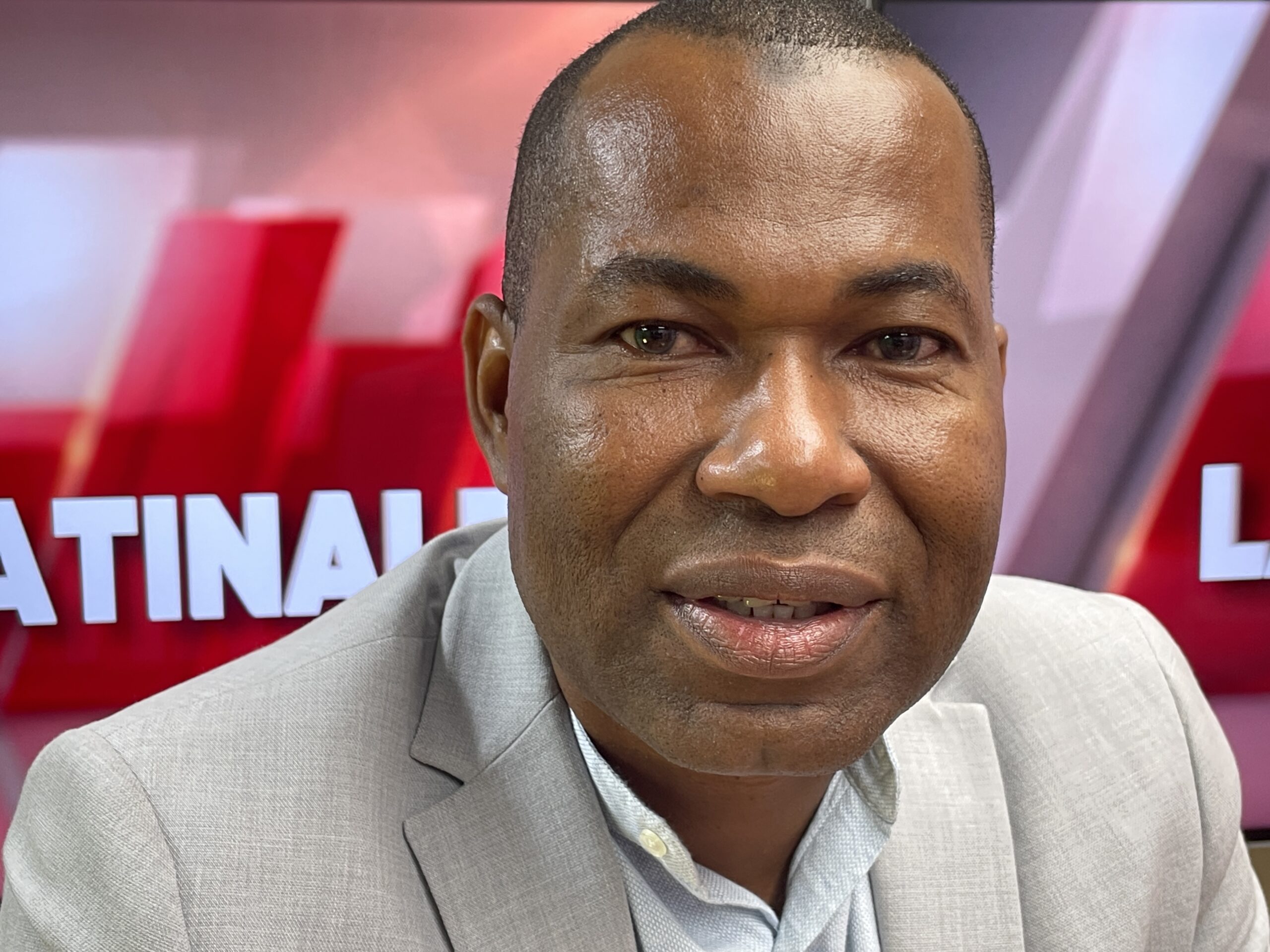 Le maire de Tsingoni en garde à vue