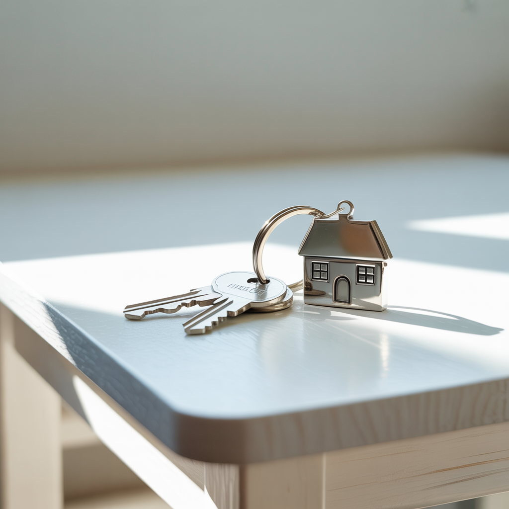 Un inspecteur du travail condamné à Mayotte