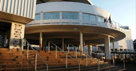 Blocage et tensions au lycée de Sada