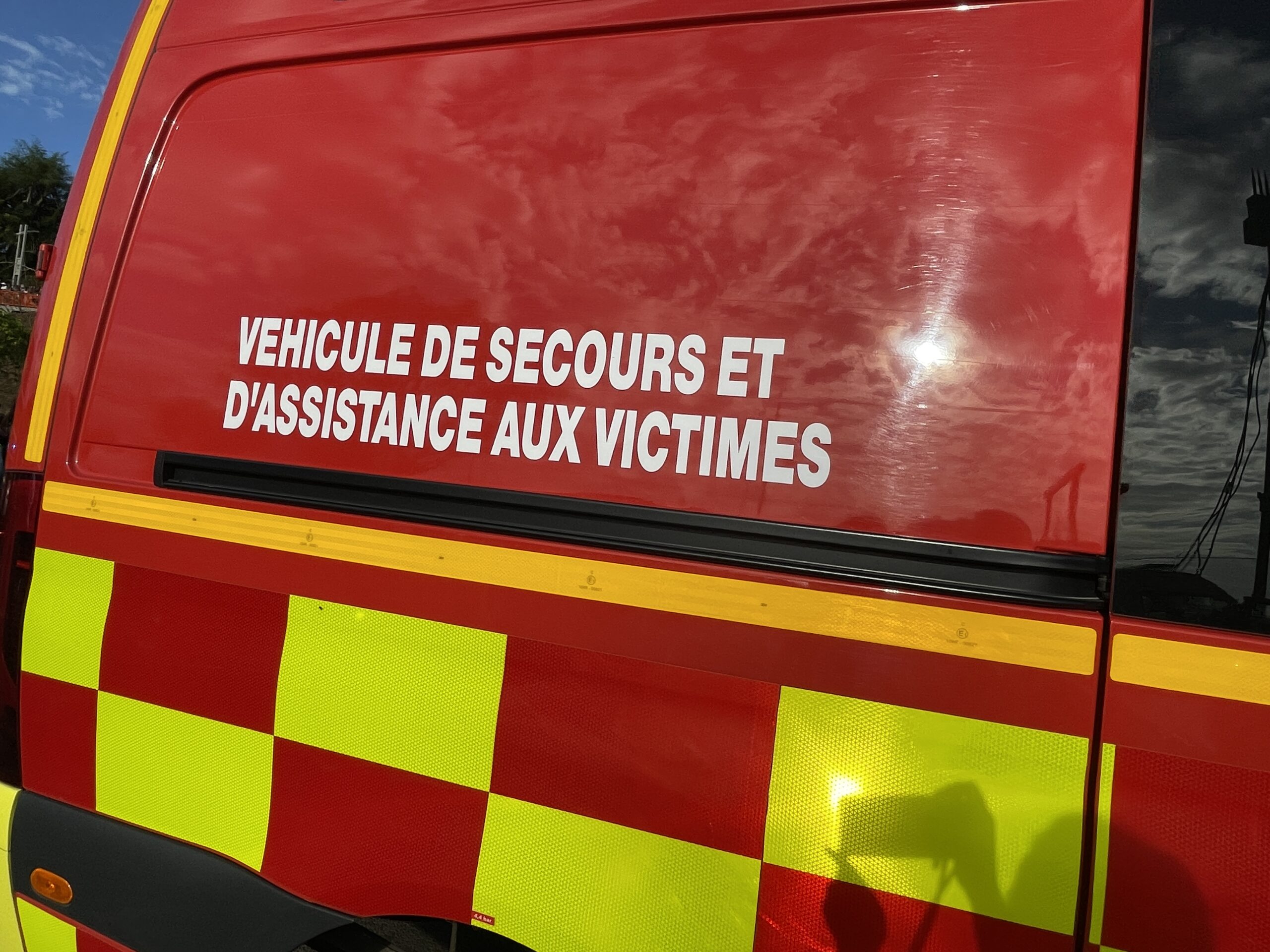 Encore plusieurs vies perdues en mer