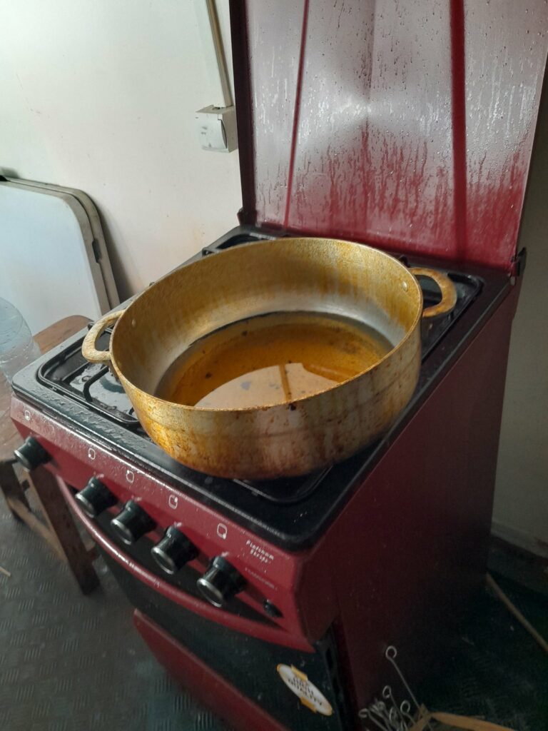 p8 article ppl photo1