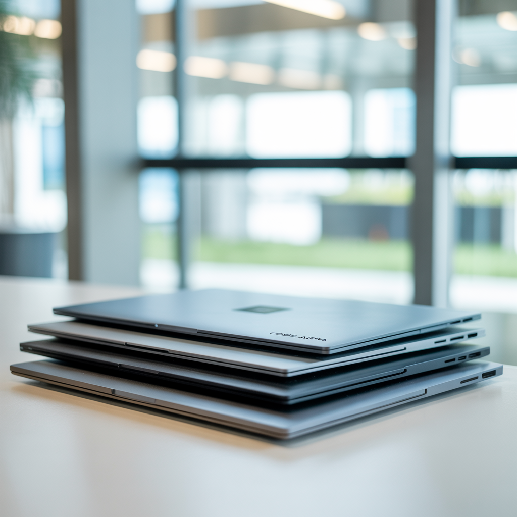 Vol d’ordinateurs au collège de Chirongui