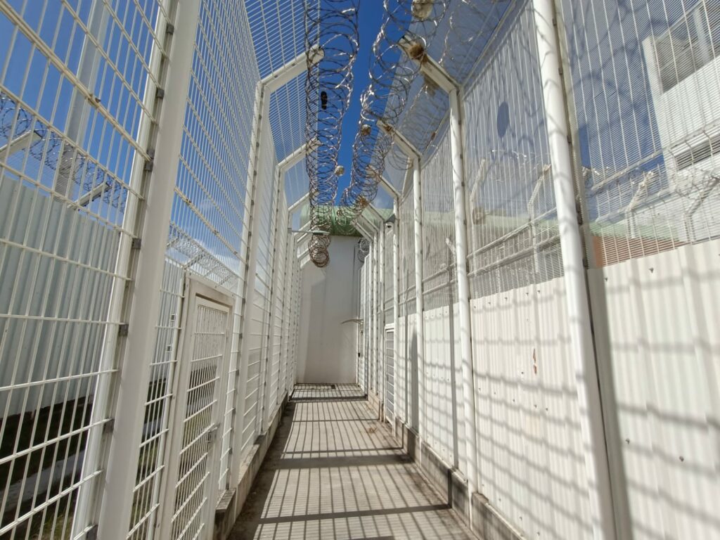 prison majicavo. 3b435884 0eed 4193 a29e f09ed6bb4099 2