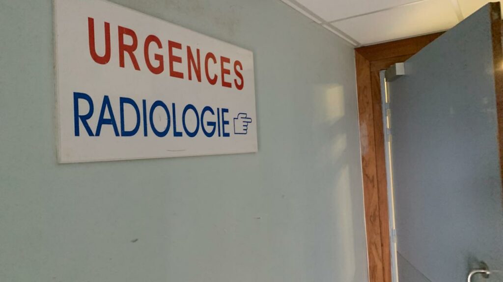 urgences radiologie.CHM