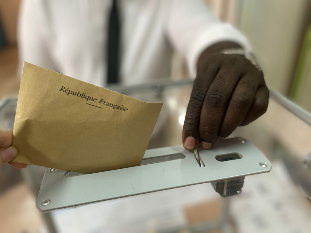 vote election scrutin scaled 1