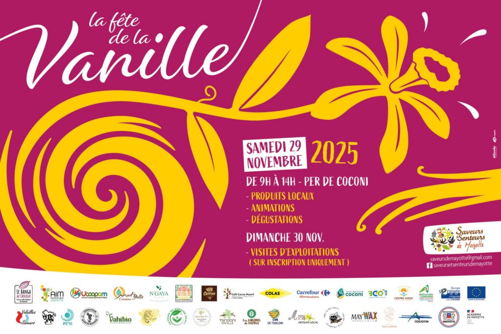 574571491 1456542265821334 7655171145760172462 n