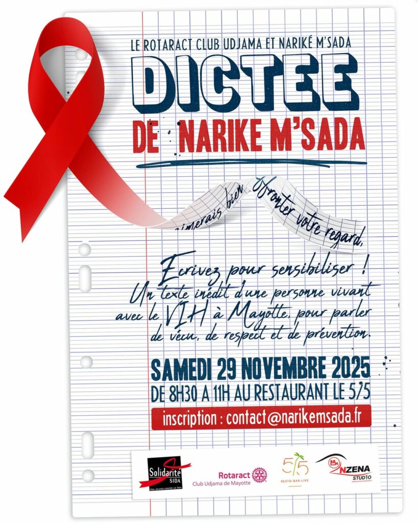 577534061 1275525997946786 7595773733541533061 n