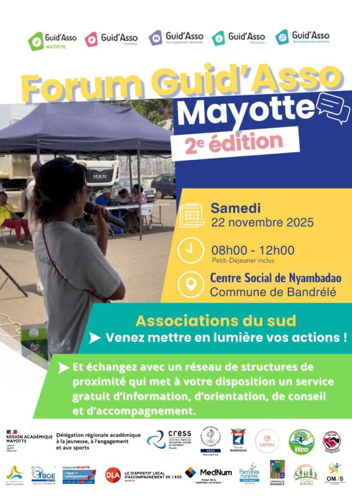 585194908 1440021814790487 7229674166098316301 n