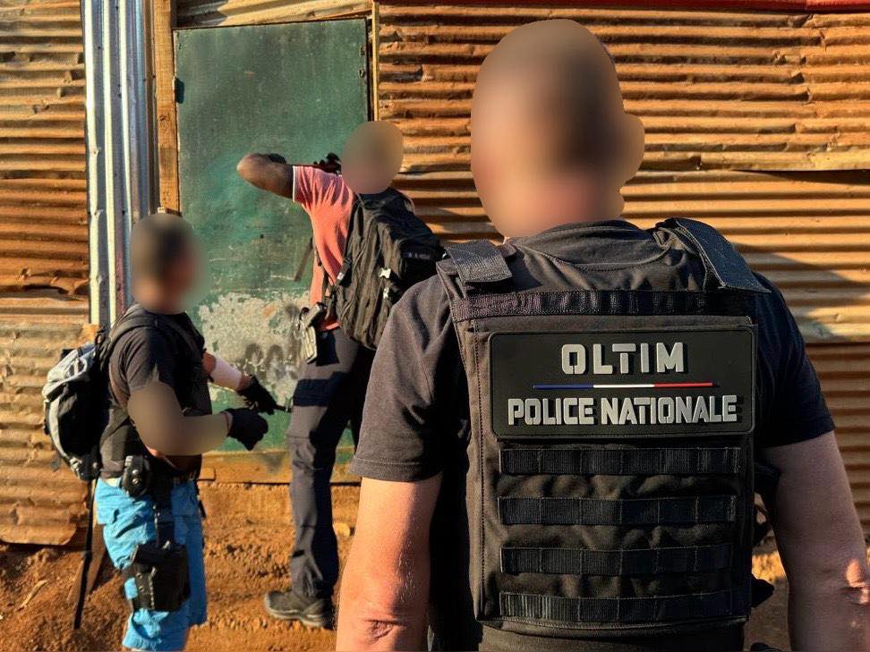 585516855 1249252563898792 205666122723614247 n